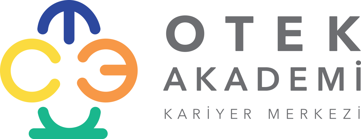 Otek Akademi